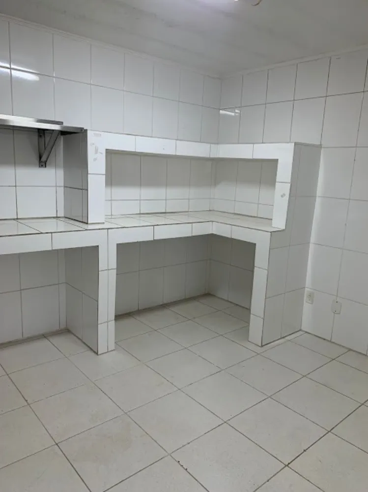 Loja-Salão, 350 m² - Foto 8