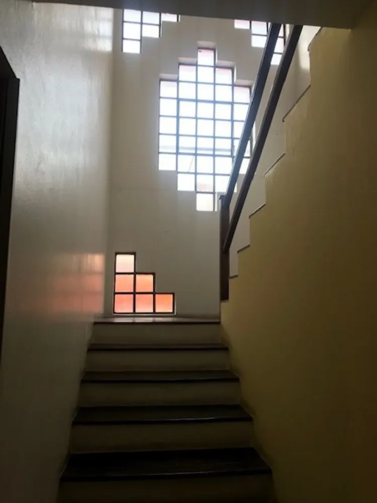 Loja-Salão, 350 m² - Foto 5