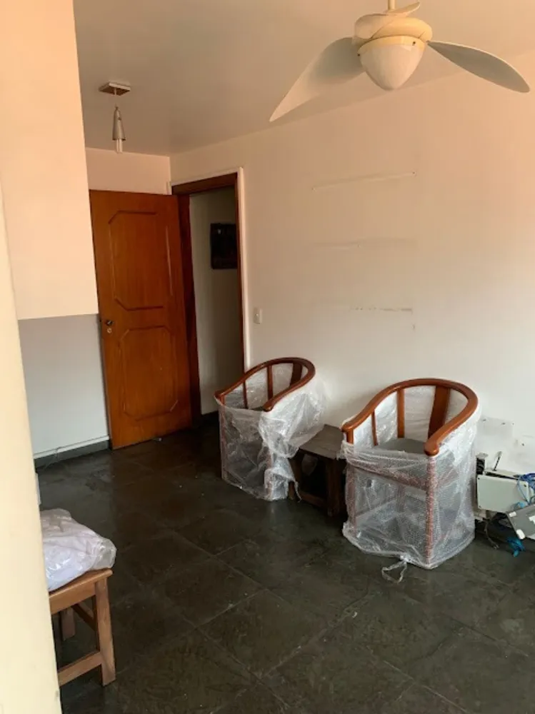 Loja-Salão, 350 m² - Foto 7