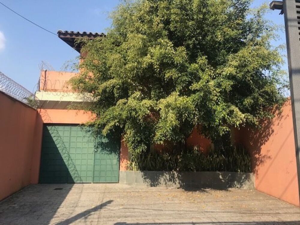 Loja-Salão, 350 m² - Foto 1