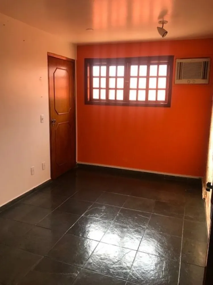 Loja-Salão, 350 m² - Foto 6