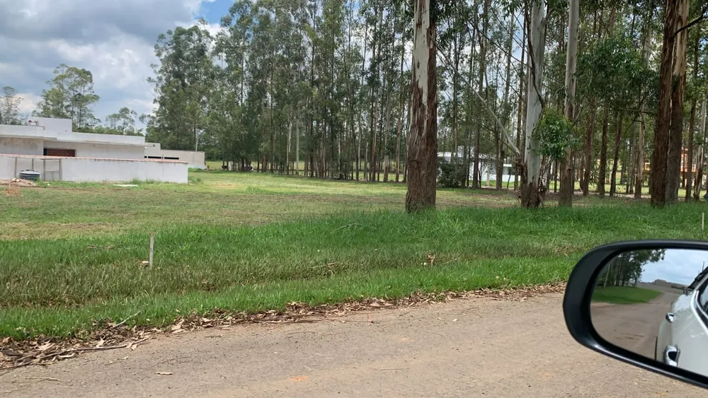 Terreno, 450 m² - Foto 4