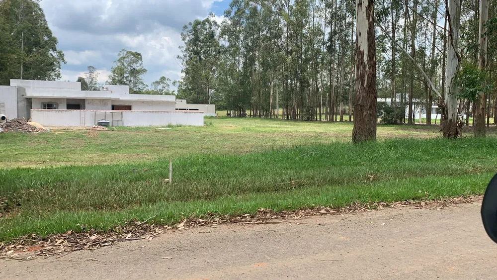 Terreno, 450 m² - Foto 1