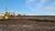 Loteamento e Condomínio, 2 hectares - Foto 3