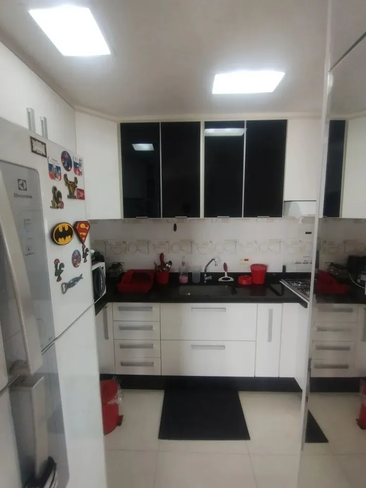 Apartamento, 2 quartos, 74 m² - Foto 7