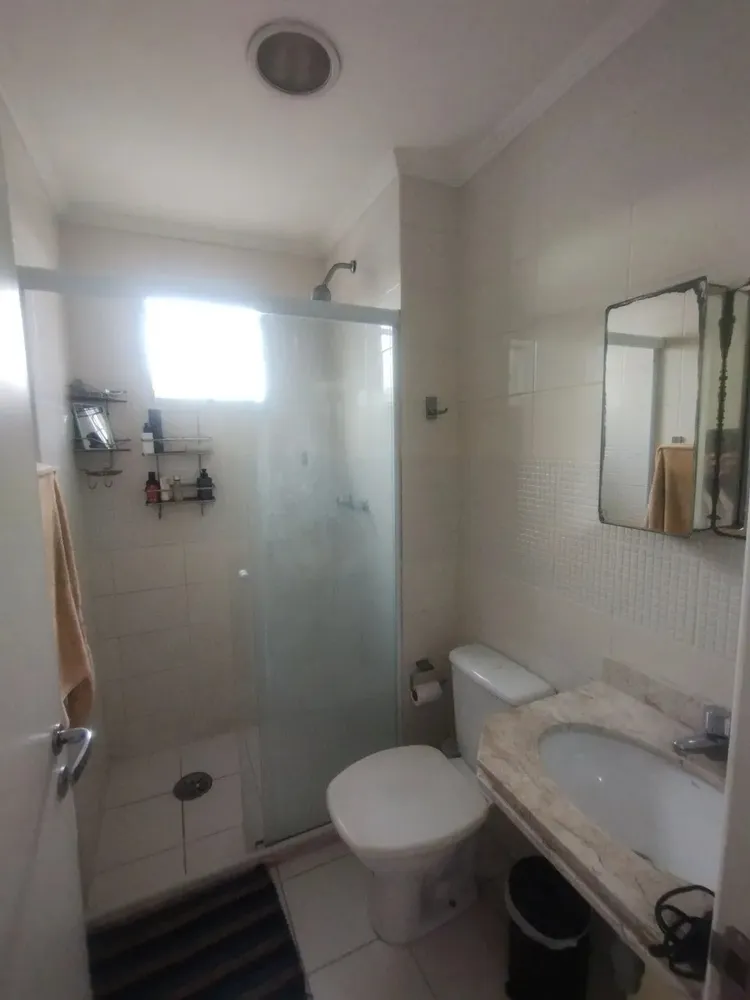 Apartamento, 2 quartos, 74 m² - Foto 5