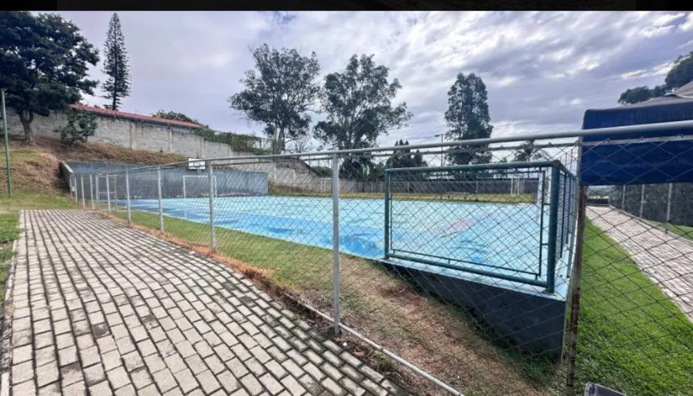 Terreno, 304 m² - Foto 5
