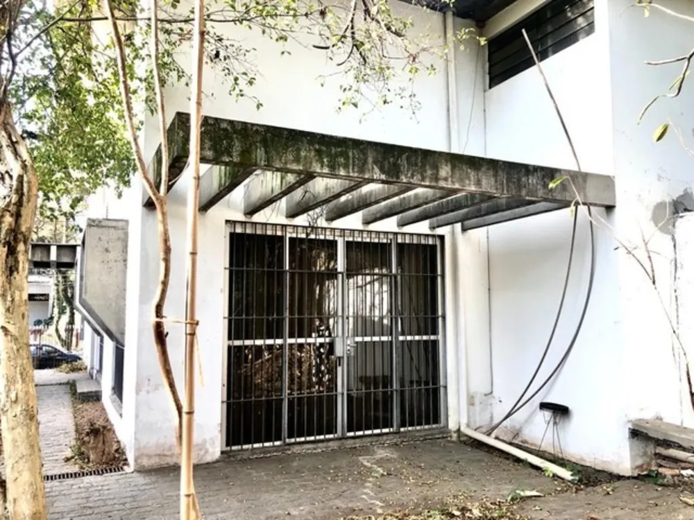 Casa, 4 quartos, 350 m² - Foto 3