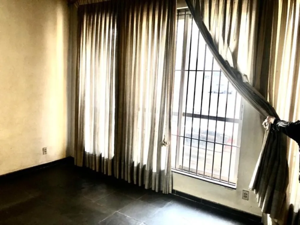 Casa, 4 quartos, 350 m² - Foto 2