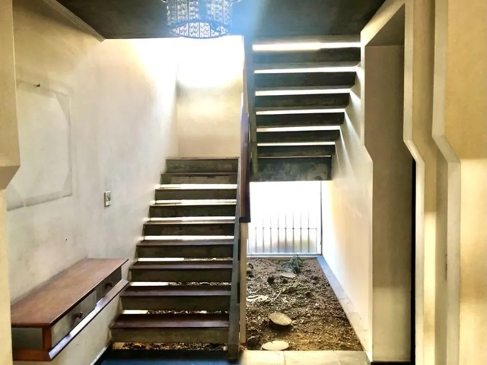 Casa, 4 quartos, 350 m² - Foto 4