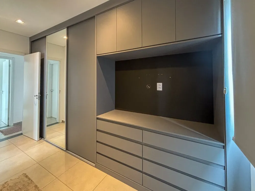 Apartamento, 3 quartos, 89 m² - Foto 15