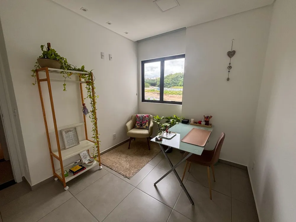 Apartamento, 3 quartos, 89 m² - Foto 5