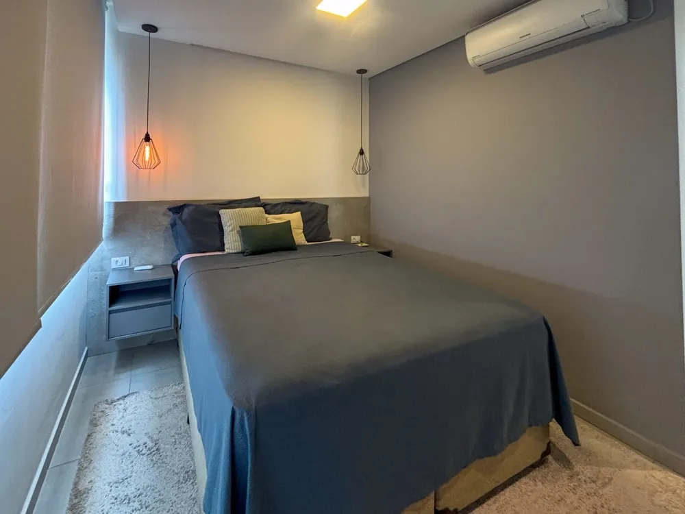 Apartamento, 3 quartos, 89 m² - Foto 13