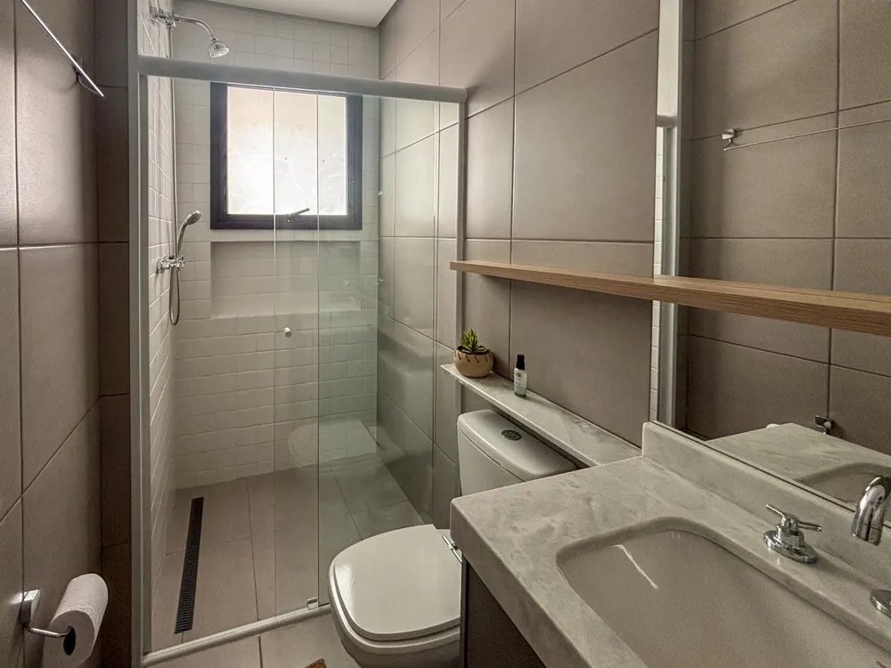 Apartamento, 3 quartos, 89 m² - Foto 8