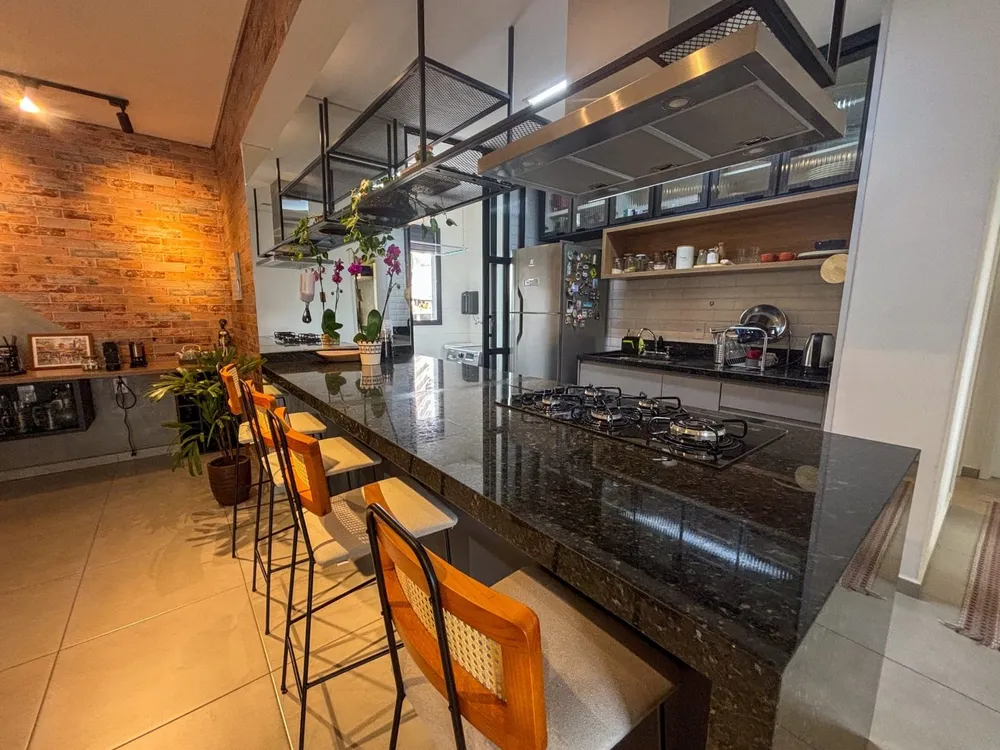 Apartamento, 3 quartos, 89 m² - Foto 5