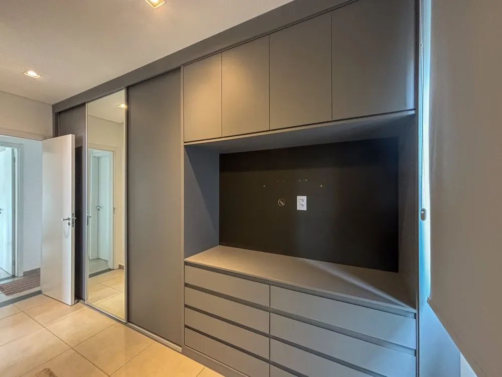 Apartamento, 3 quartos, 89 m² - Foto 16