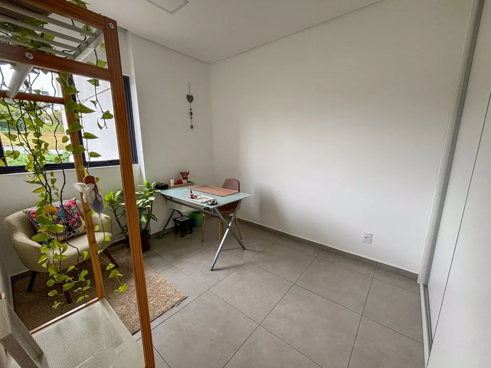 Apartamento, 3 quartos, 89 m² - Foto 10
