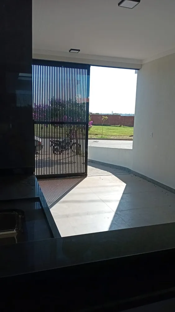 Casa, 3 quartos - Foto 11