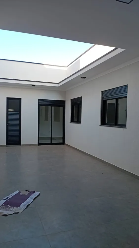 Casa, 3 quartos - Foto 13