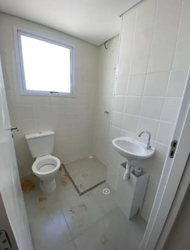 Apartamento, 2 quartos, 42 m² - Foto 9