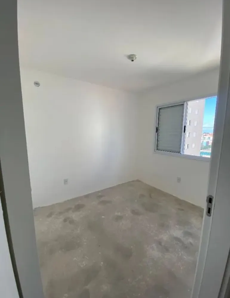 Apartamento, 2 quartos, 42 m² - Foto 7