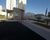 Apartamento, 2 quartos, 73 m² - Foto 3