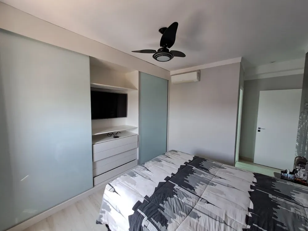 Apartamento, 3 quartos, 194 m² - Foto 10