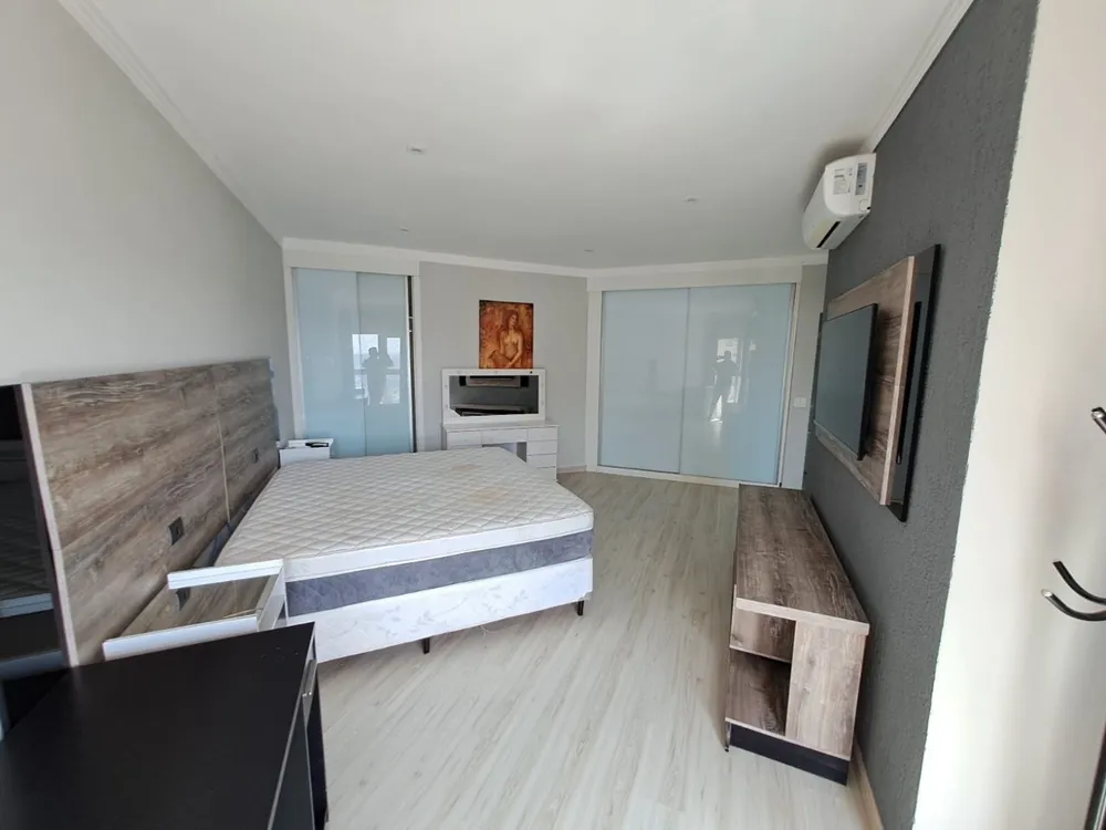 Apartamento, 3 quartos, 194 m² - Foto 7