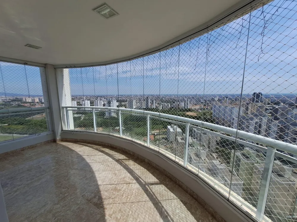 Apartamento, 3 quartos, 194 m² - Foto 15