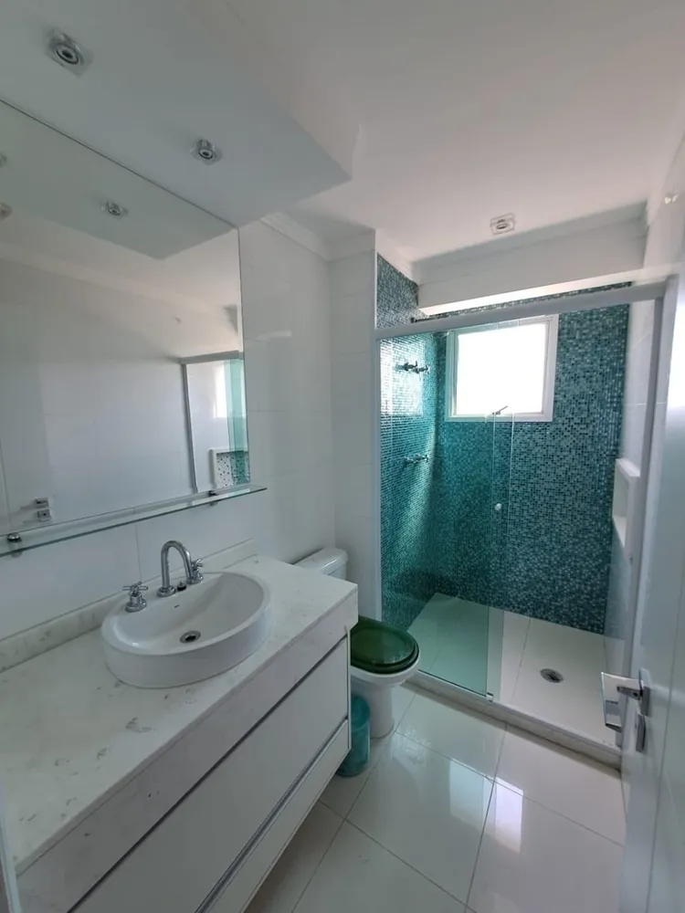 Apartamento, 3 quartos, 194 m² - Foto 12