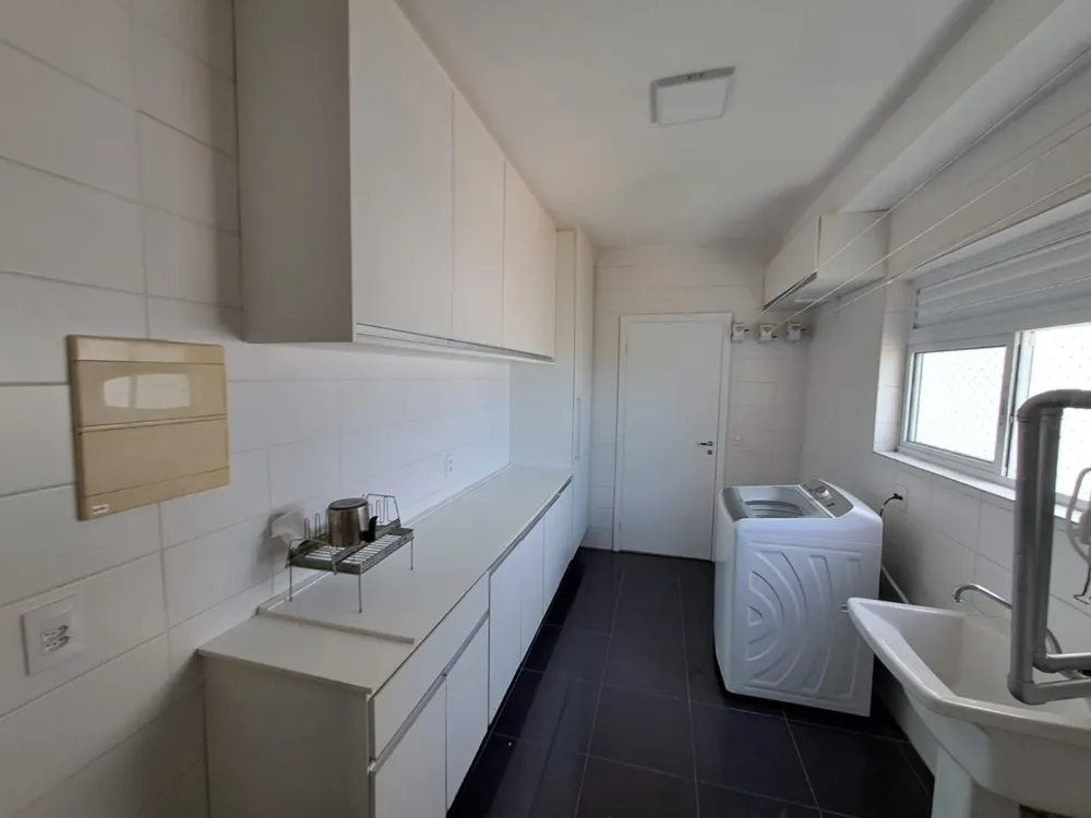 Apartamento, 3 quartos, 194 m² - Foto 14