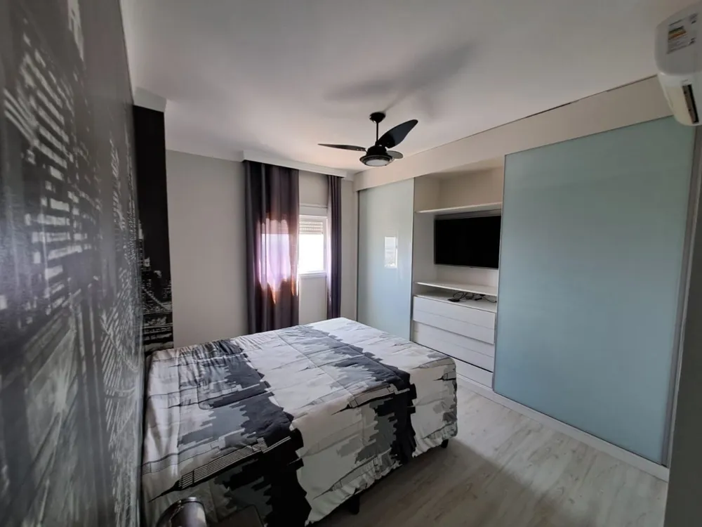 Apartamento, 3 quartos, 194 m² - Foto 11
