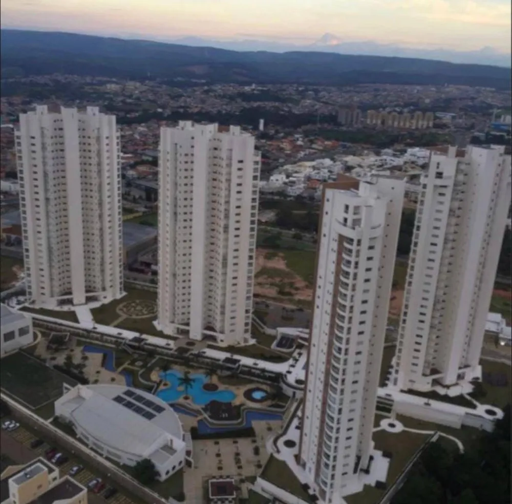 Apartamento, 3 quartos, 194 m² - Foto 4