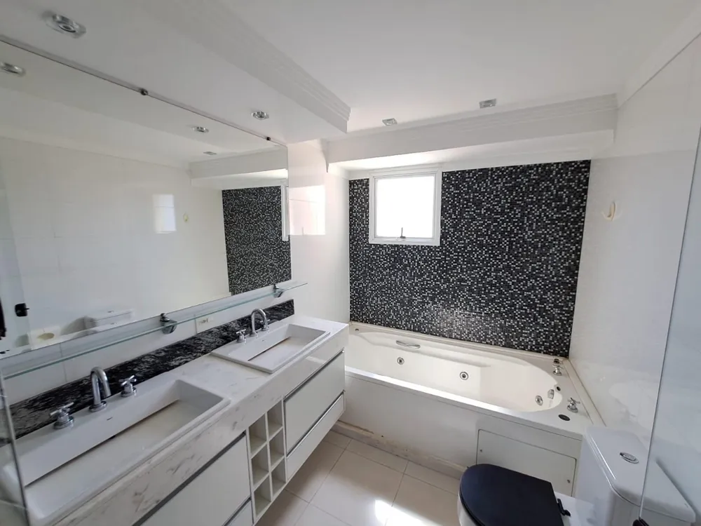 Apartamento, 3 quartos, 194 m² - Foto 8