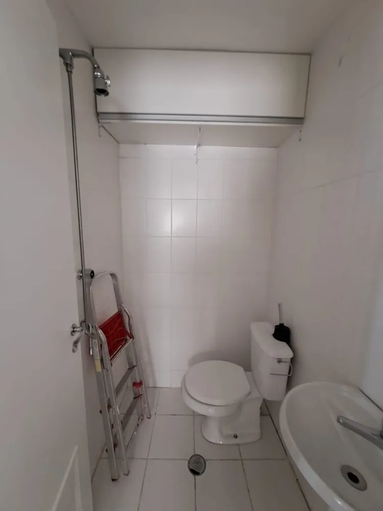 Apartamento, 3 quartos, 194 m² - Foto 13