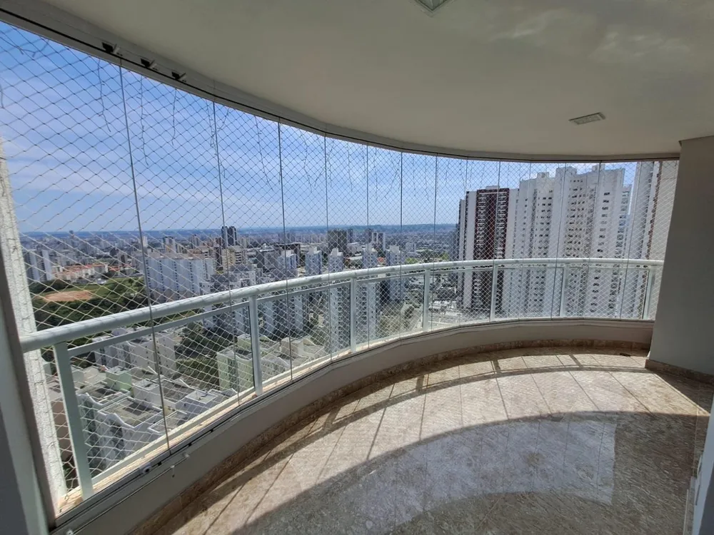 Apartamento, 3 quartos, 194 m² - Foto 16