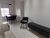 Apartamento, 1 quarto, 49 m² - Foto 3