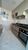 Apartamento, 2 quartos, 47 m² - Foto 4