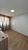 Apartamento, 2 quartos, 47 m² - Foto 2