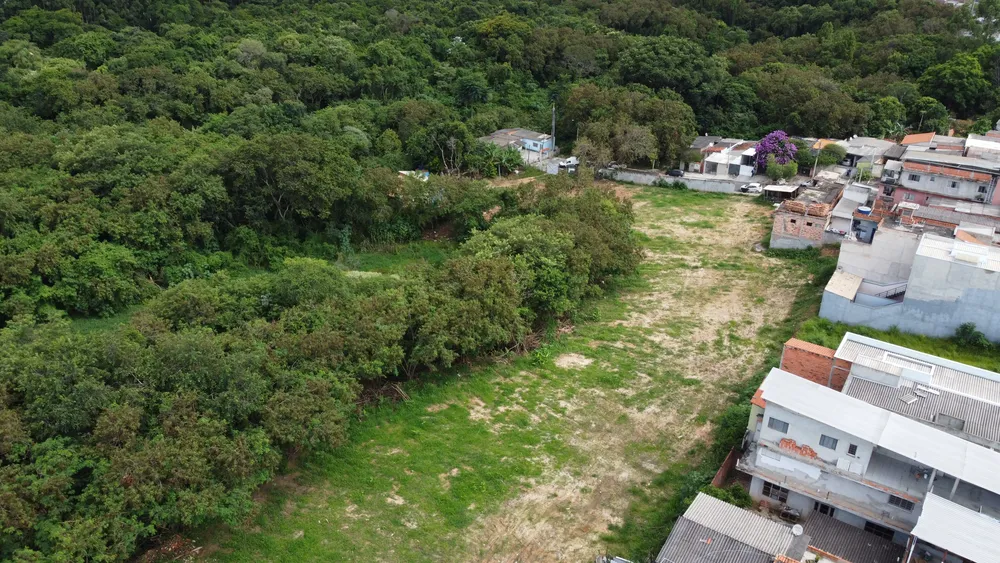 Terreno, 1 hectares - Foto 1