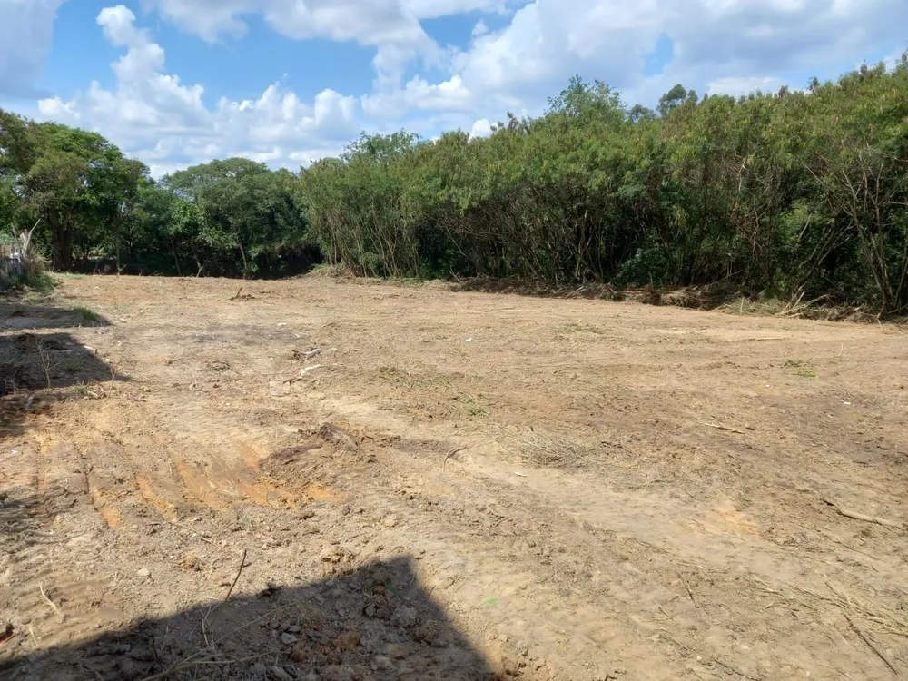 Terreno, 1 hectares - Foto 7