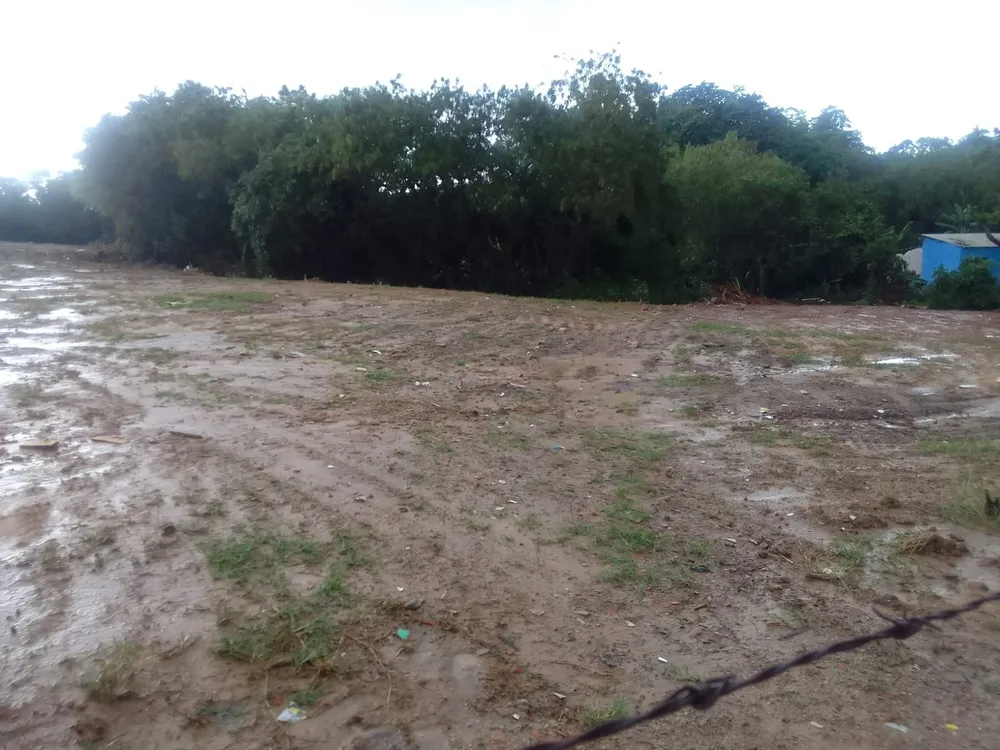 Terreno, 1 hectares - Foto 8