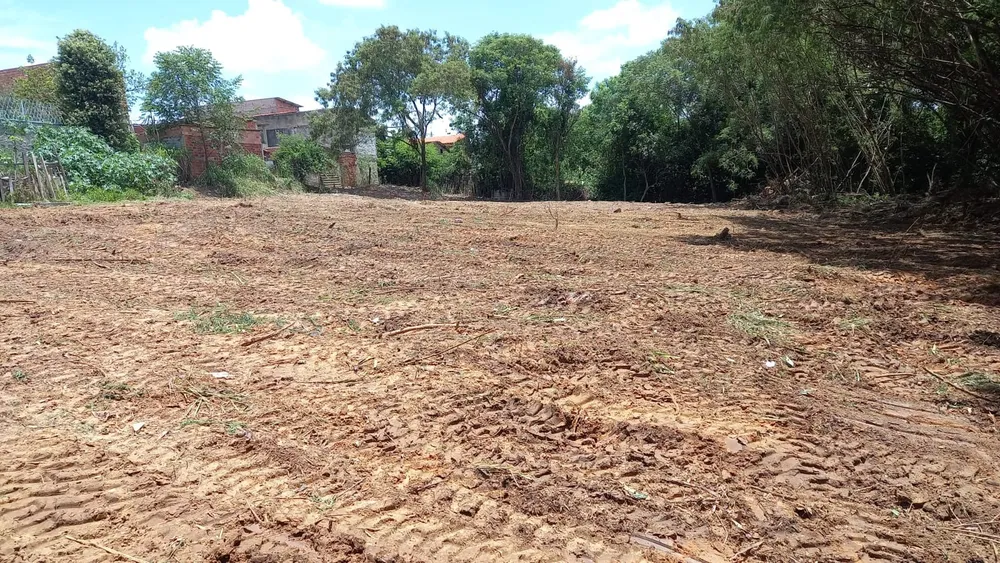 Terreno, 1 hectares - Foto 4
