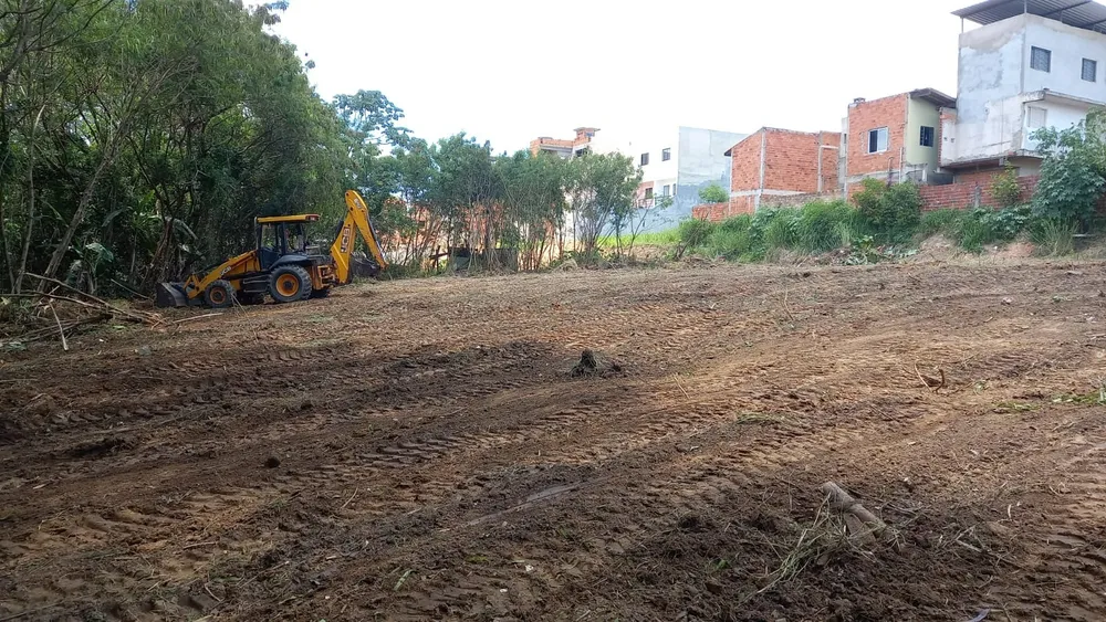 Terreno, 1 hectares - Foto 2