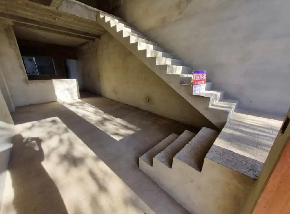 Casa, 3 quartos, 209 m² - Foto 6