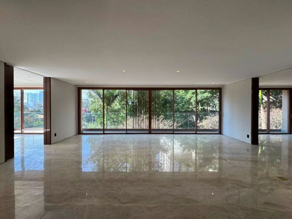 Apartamento, 4 quartos, 380 m² - Foto 2