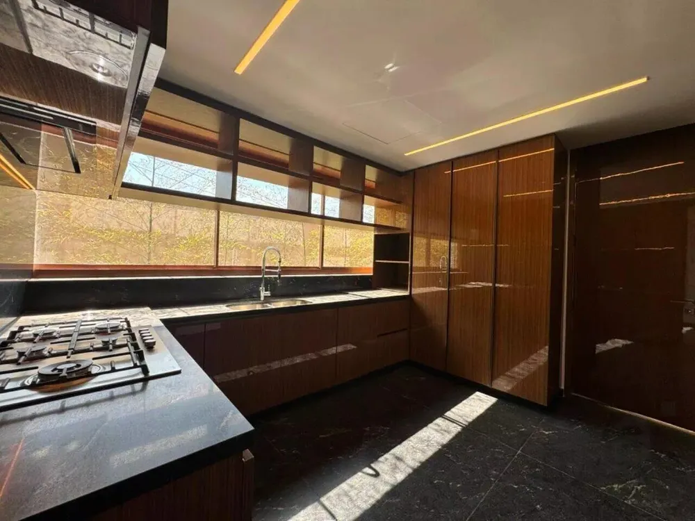 Apartamento, 4 quartos, 380 m² - Foto 5