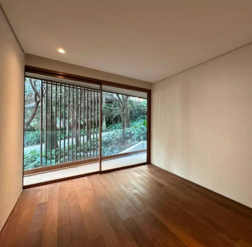 Apartamento, 4 quartos, 380 m² - Foto 7