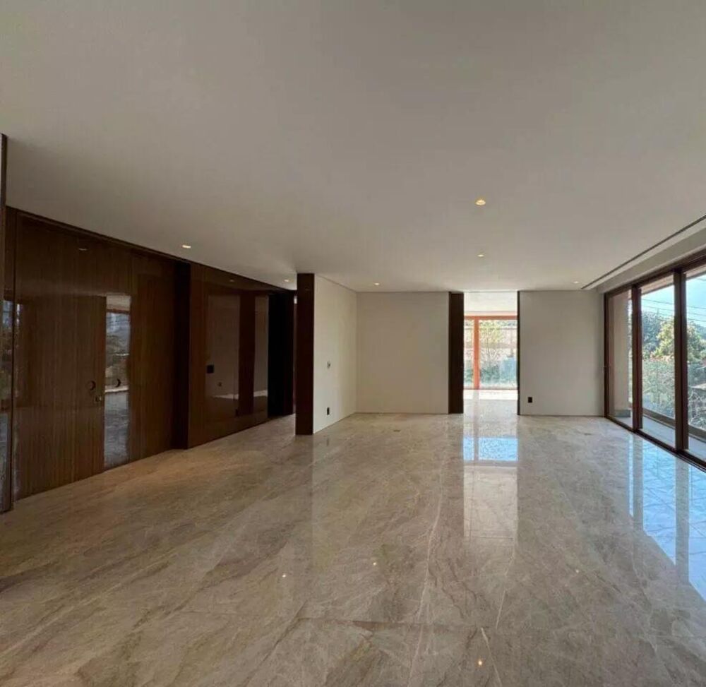 Apartamento, 4 quartos, 380 m² - Foto 1