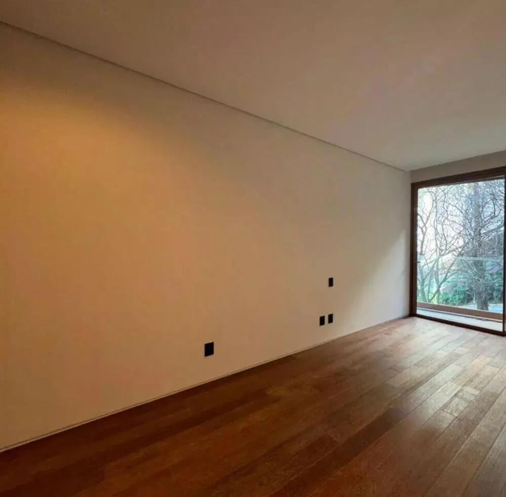 Apartamento, 4 quartos, 380 m² - Foto 6
